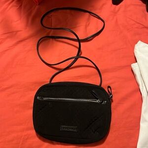 Vera Bradley small purse